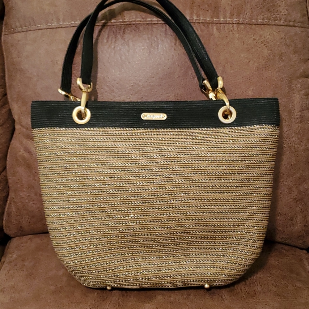 Eric Javits Tote
